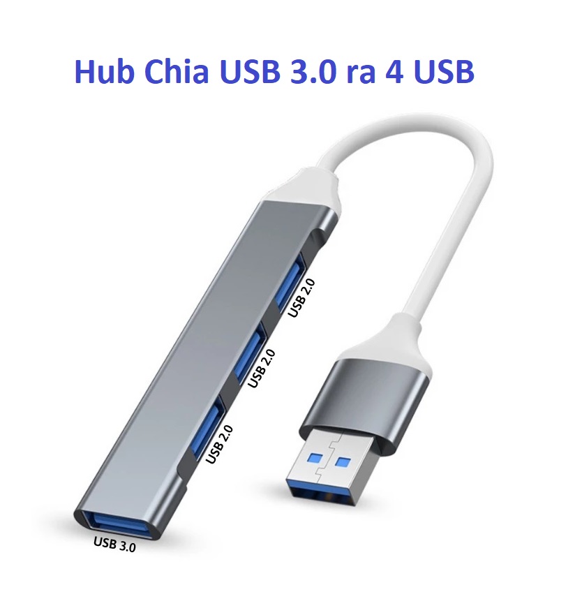 hub-chia-usb-3-0-ra-4-usb